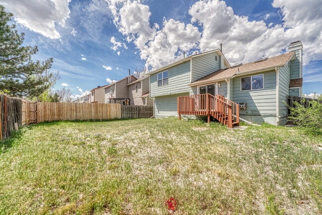 Building Photo - $2,595 - 3 Bed, 1 Bath Newly Renovated Hom...