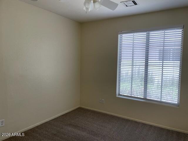 Building Photo - 3733 E Bruce Ct