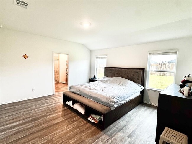 Building Photo - 15120 Lavender Mist Ct