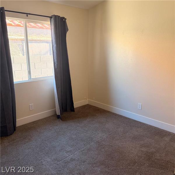 Building Photo - 7909 Mt Shasta Cir