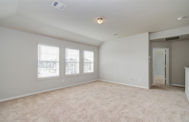 Building Photo - 24938 Pavarotti Pl