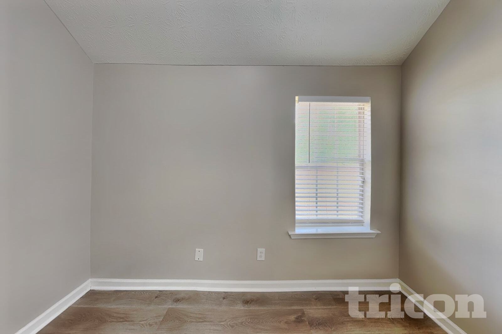 Building Photo - 253 Cobblestone Ln