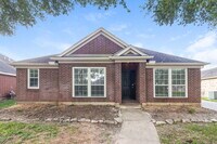 Building Photo - 1427 Waterside Village Drive