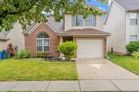 Building Photo - 3084 River Run Trail