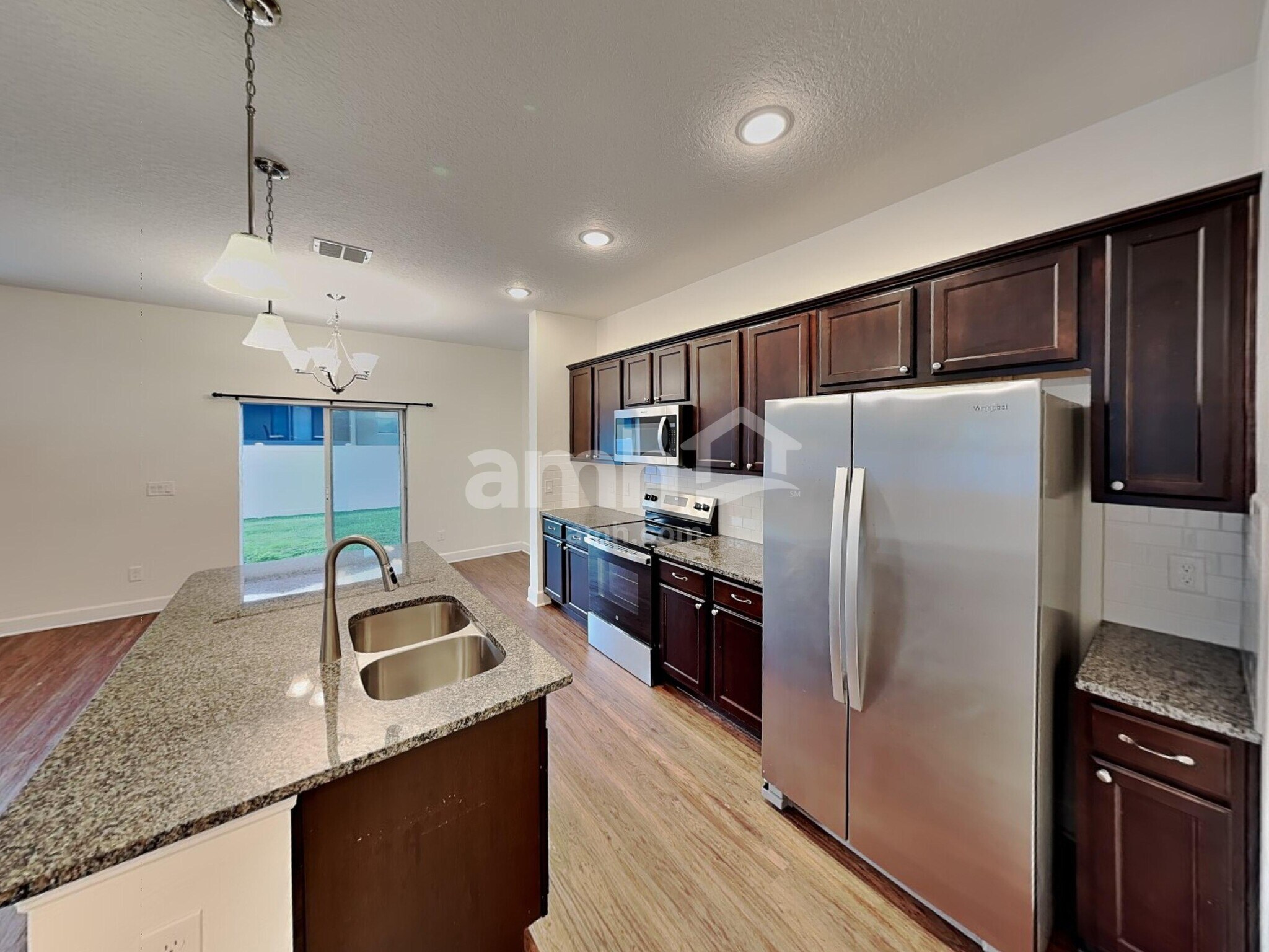 Building Photo - 1408 Celery Palm Cove