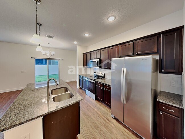 Building Photo - 1408 Celery Palm Cove