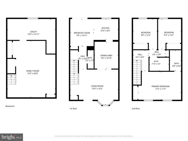 Building Photo - 7203 Rutherford Green Cir