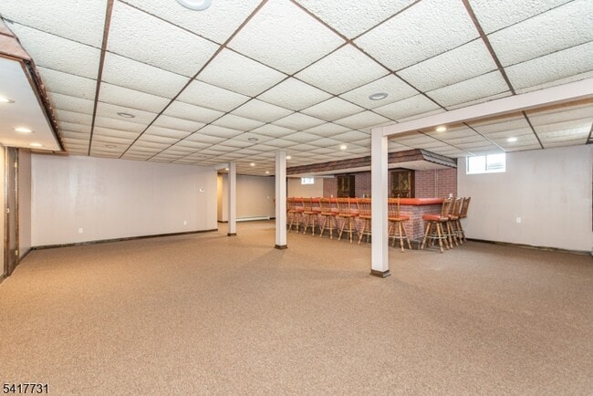 Building Photo - 129 Ryerson Rd