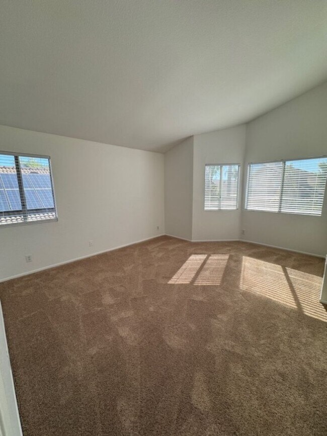 Building Photo - 28211 Windsail Ct