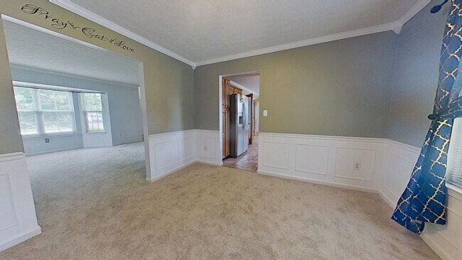 Building Photo - 110 Hershey Cir