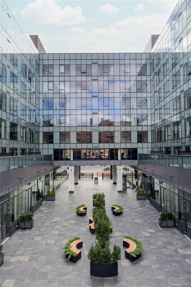 Building Photo - 144-49 Northern Blvd