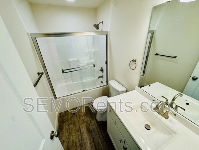 Building Photo - 3964 McKendree Xing