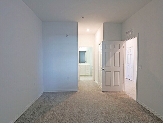 Building Photo - 43997 Boardwalk Loop
