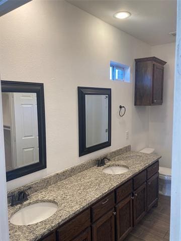 Building Photo - 4811 Henry St