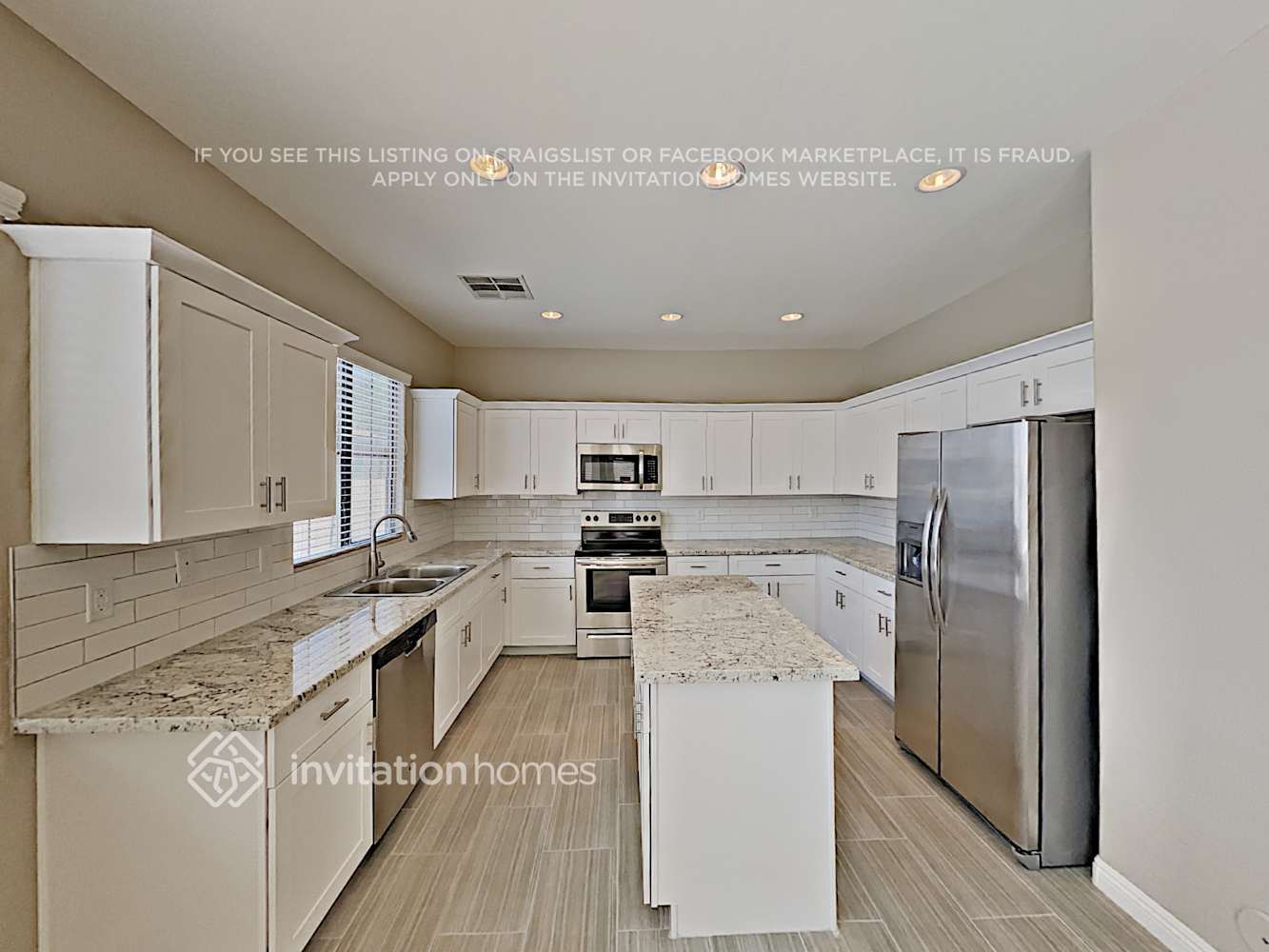 Building Photo - 3490 S Cupertino Dr
