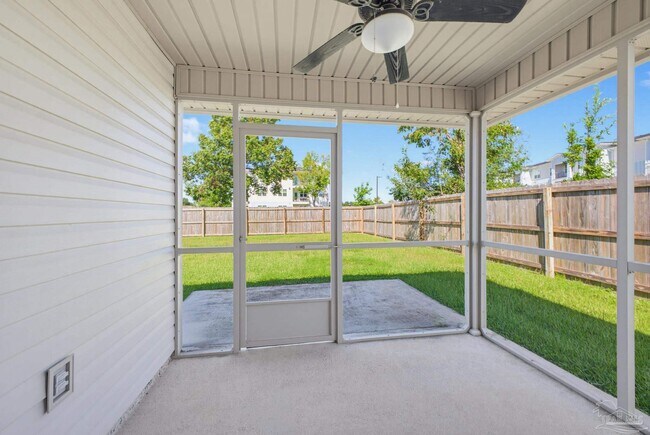 Building Photo - 4403 Oak Vista Ln