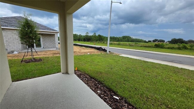 Building Photo - 4075 LIMEKLIN FALLS Loop