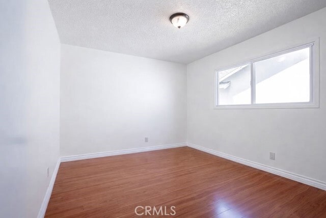 Building Photo - 24033 Welby Way