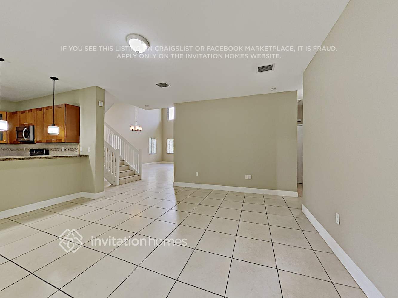 Building Photo - 15994 SW 151st Terrace