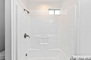 Building Photo - 250 Koehler Ct