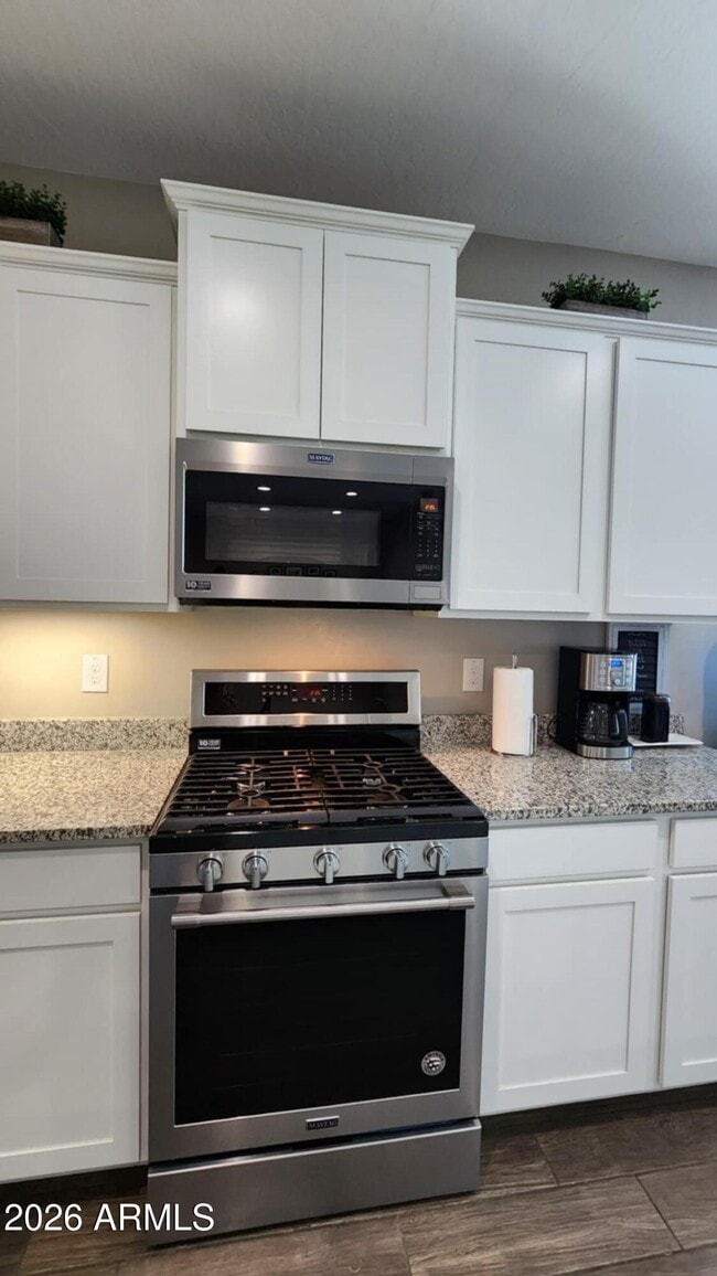 Building Photo - 38104 W San Ildefanso Ave