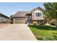 Building Photo - Beautiful home in South Fort Collins