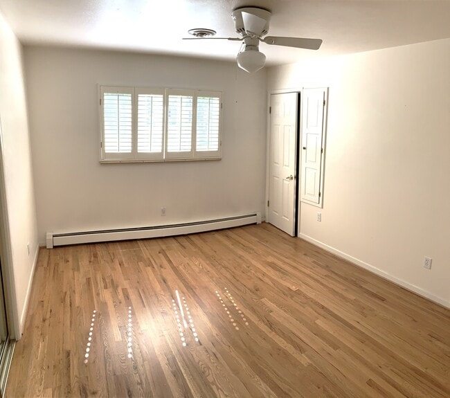 Building Photo - 3055 Crabapple Rd