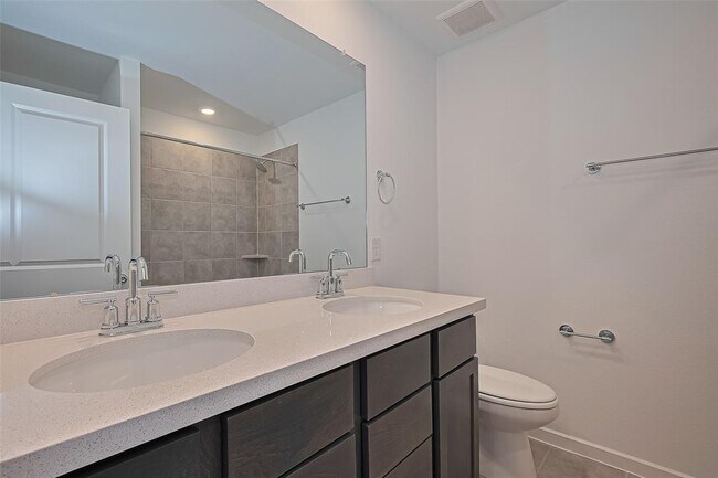 Building Photo - 22167 Paula Bluff Ln