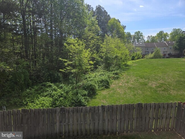 Building Photo - 206 Park Brook Ct