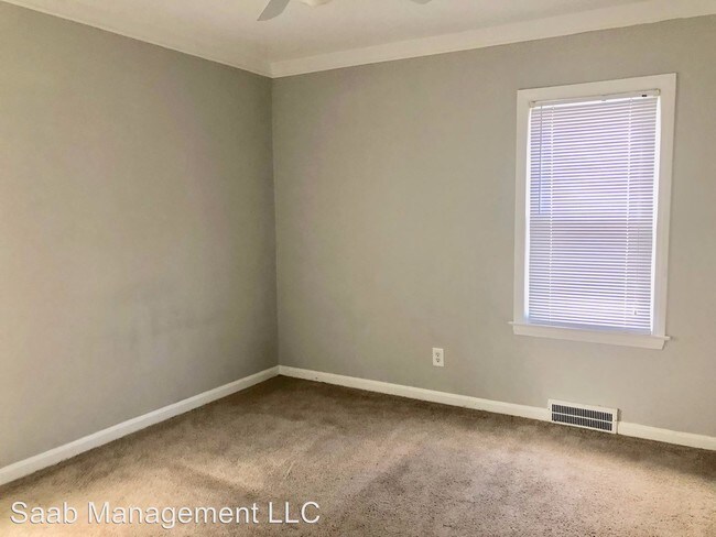 Building Photo - 3 br, 1 bath House - 22499 Cyman