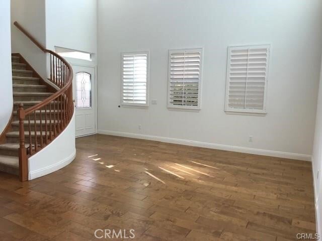 Building Photo - 27471 Springmist Ln