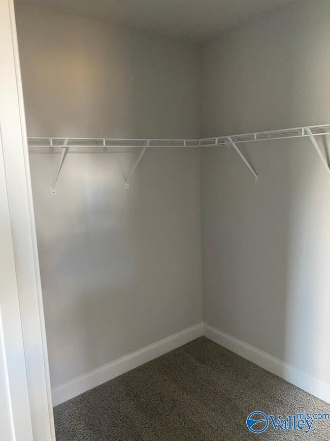 Building Photo - 121 Sorrelweed Dr