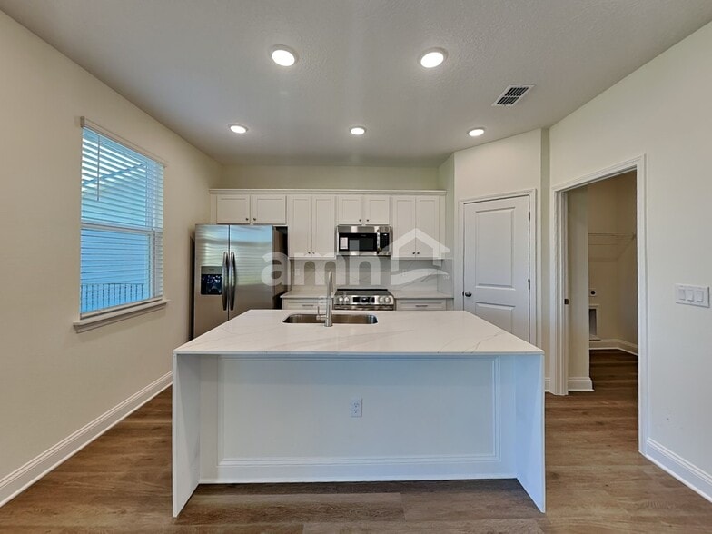 Building Photo - 2637 Noah Pines Pl