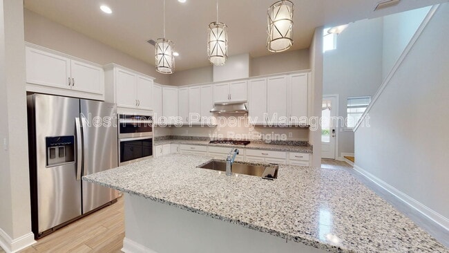 Building Photo - 64 Egan Way