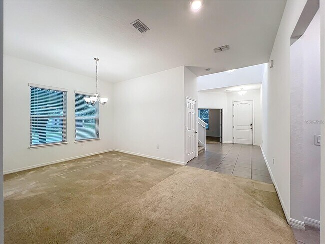 Building Photo - 12821 Westside Vlg Lp