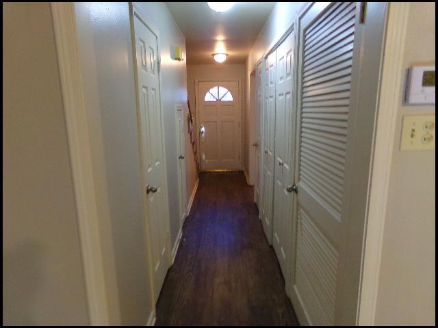 Building Photo - 5623 C St