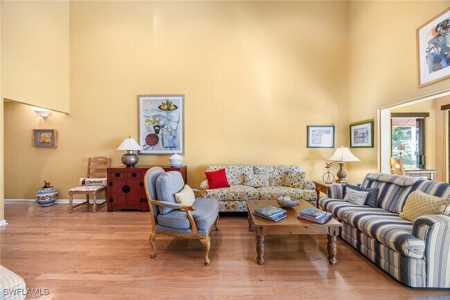 Building Photo - 505 Serendipity Dr