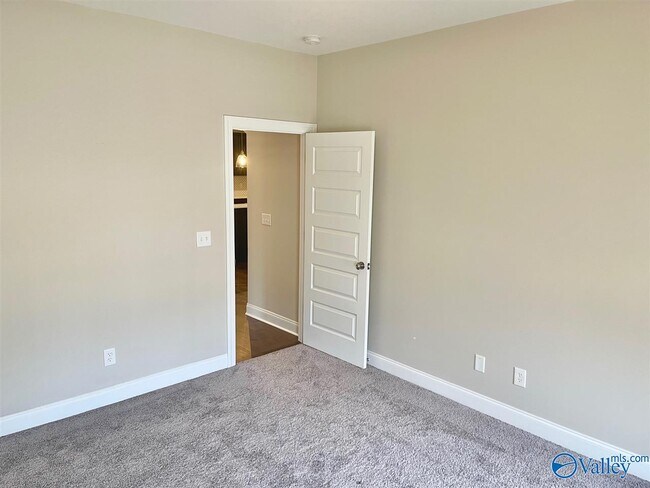 Building Photo - 8018 Misty Valley Way