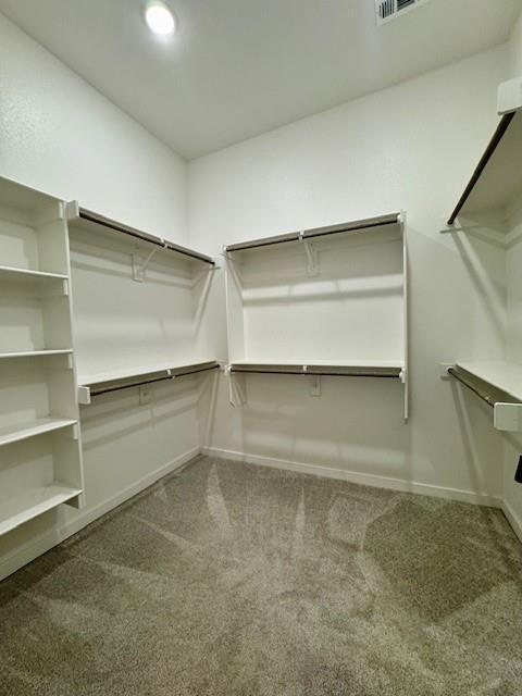 Building Photo - 5302 SW Firethorn Ln