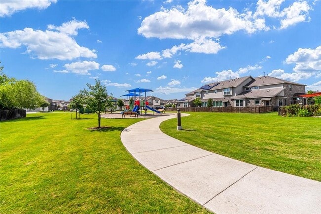 Building Photo - 17103 Crane Fly Dr