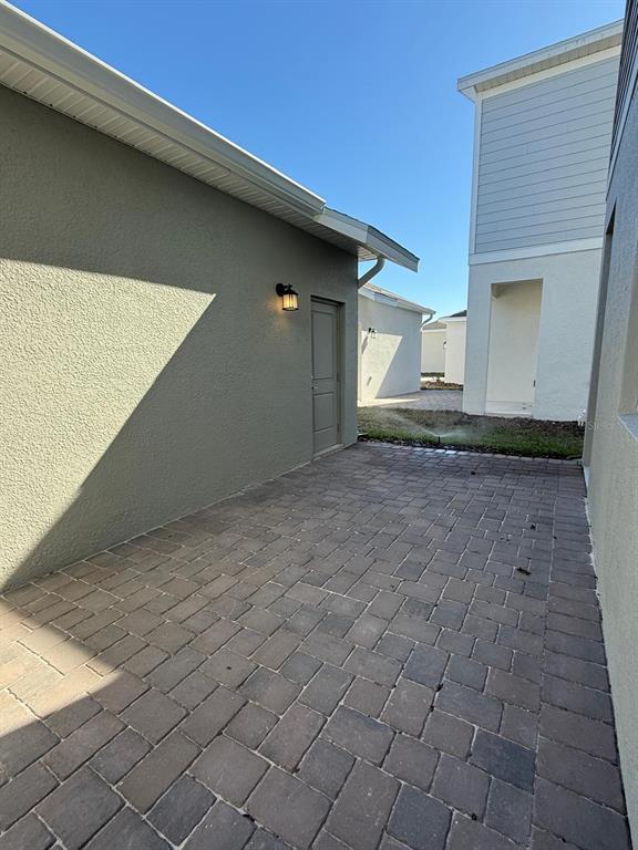 Building Photo - 6052 Zen Wy