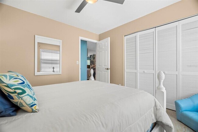 Building Photo - 713 Lighthouse Dr