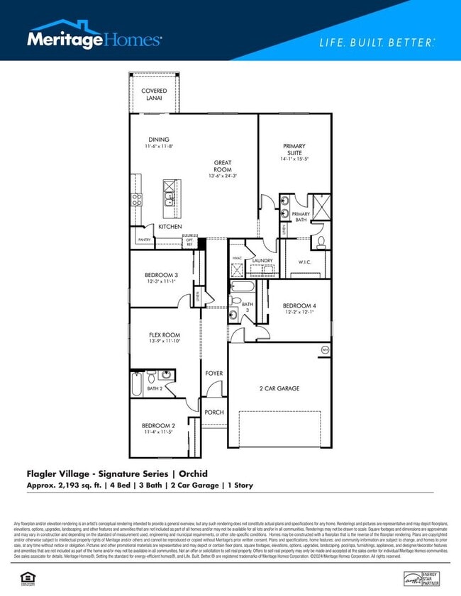 Building Photo - New Construction in Flagler Village 4bedroom 3 bath!!!!!