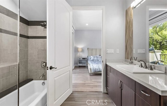 Building Photo - 201 N Reese Pl