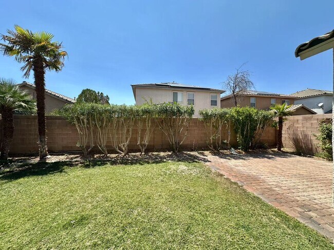 Building Photo - 3393 Jasmine Vine Ct