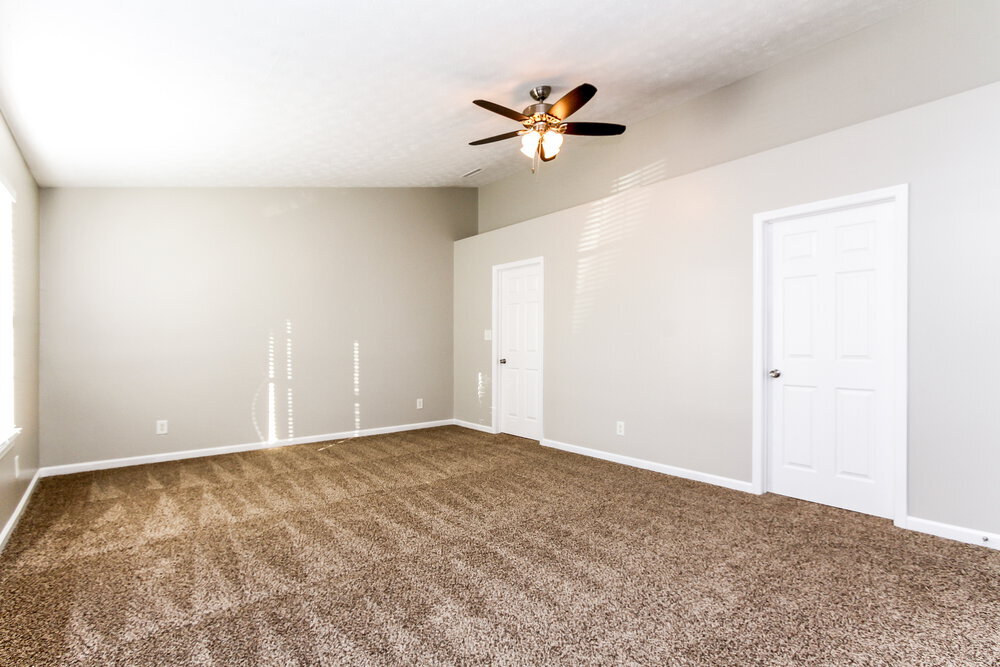 Building Photo - 1051 Pine Ridge Way