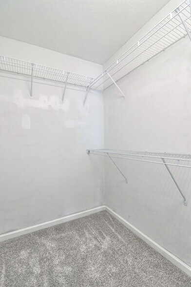 Building Photo - 3134 Prater Ct