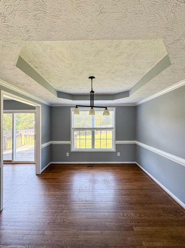 Building Photo - 156 Edgecombe Dr