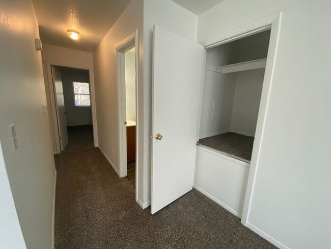 Building Photo - $1,500 | 3 Bedroom, 1 Bathroom Duplex | NO PETS | Available for an August 1st, 2026 Move In!