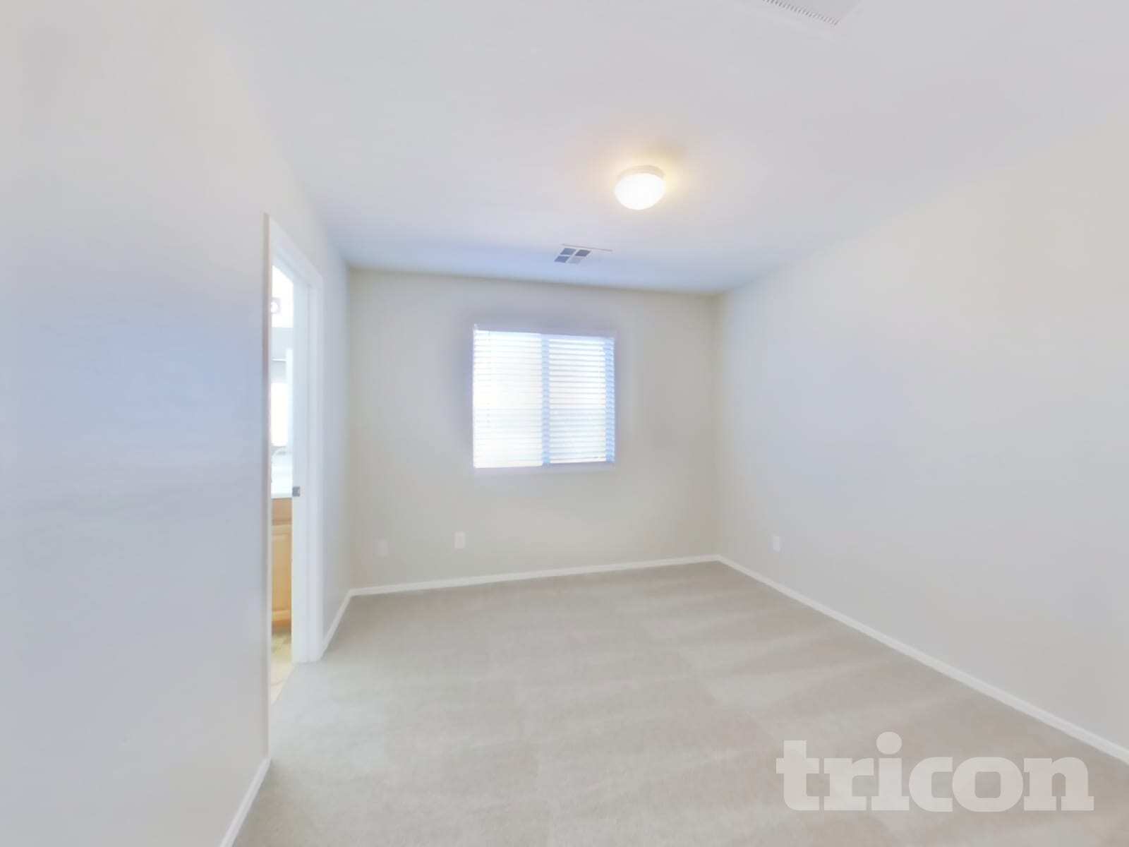 Building Photo - 24401 N Lost Dutchman Way